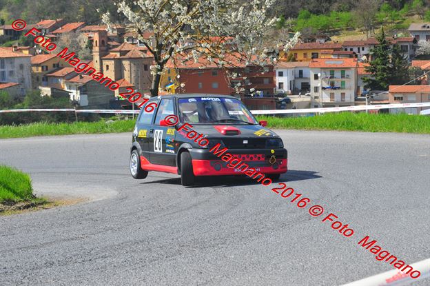 DSC_9491.JPG